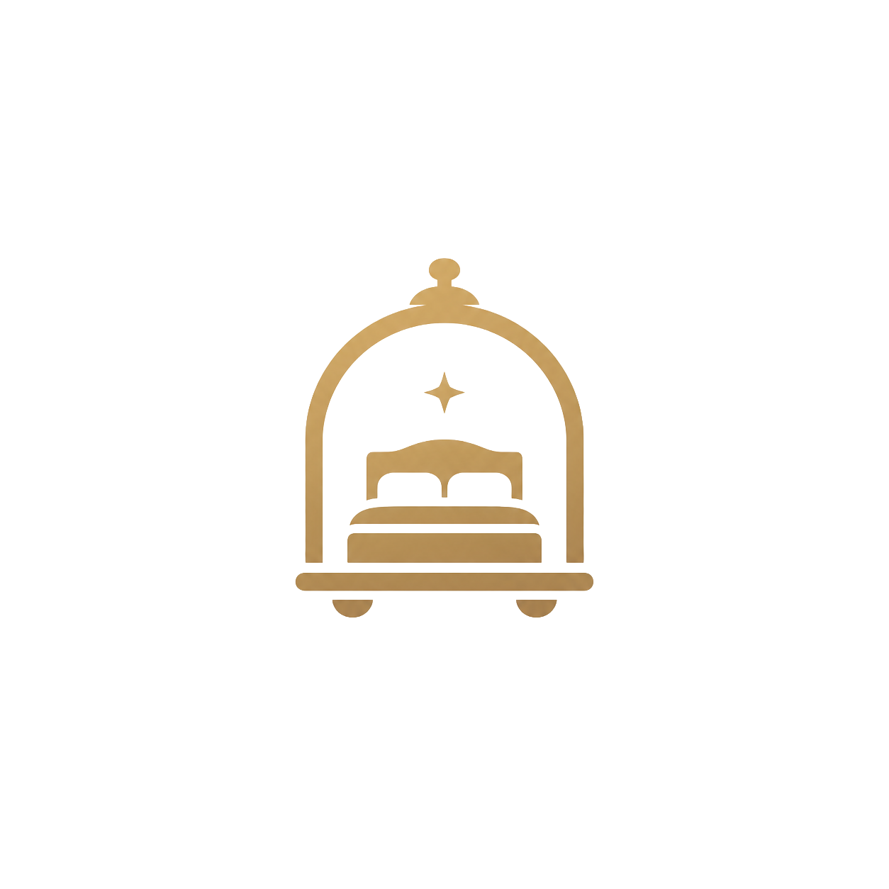 Otel & Konaklama